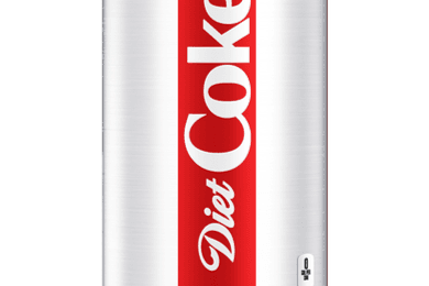 Diet Coke