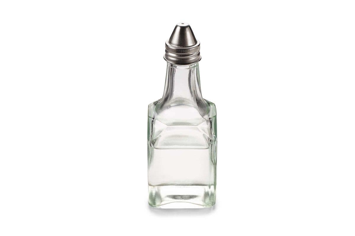 Vinegar Packet [2.0 Cals]