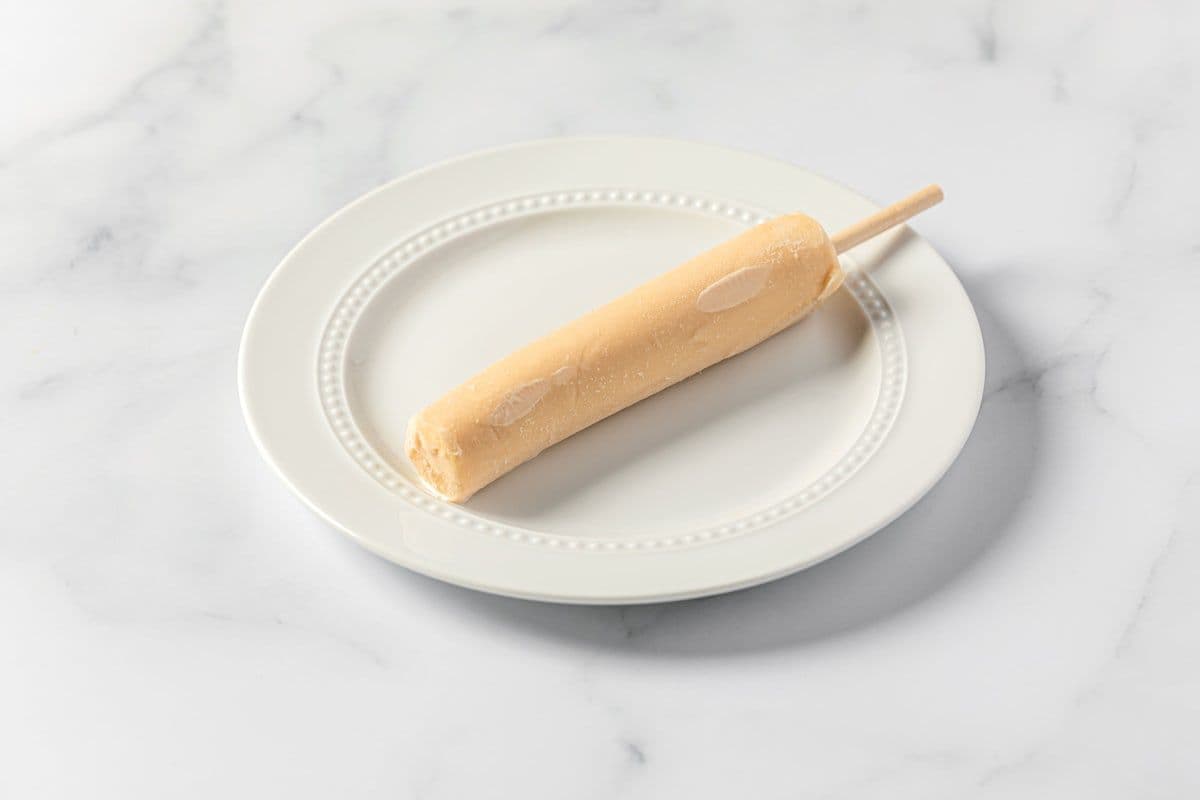 Kulfi