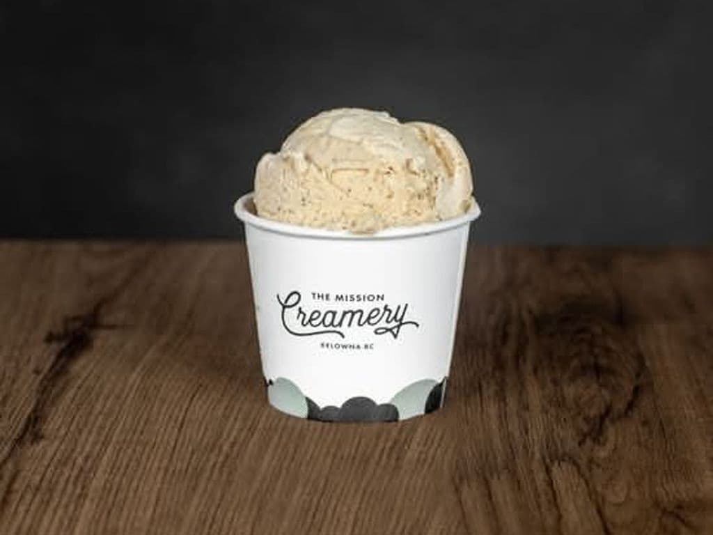 Craft 42 Cold Brew Bliss (GF)