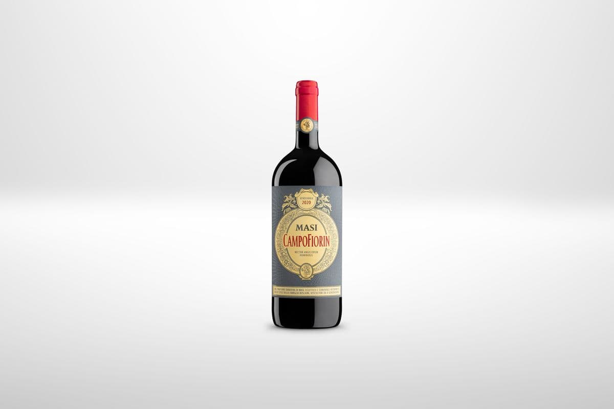 Masi Campofiorin IGT (1 x 750 ml)