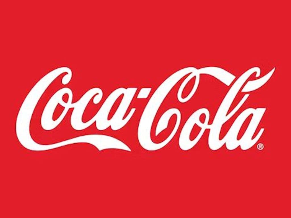 Can Coca-Cola