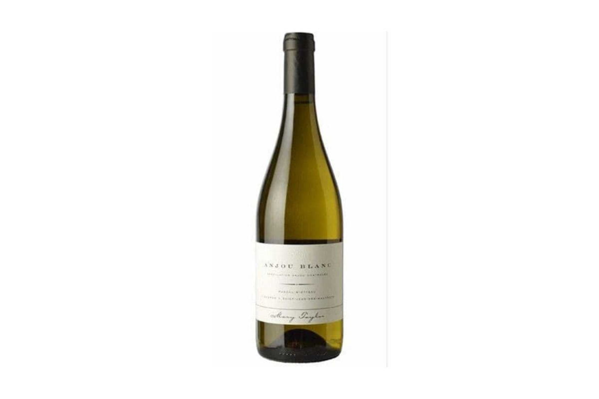 Mary Taylor Anjou Blanc (Fra) (1 x 750ml)