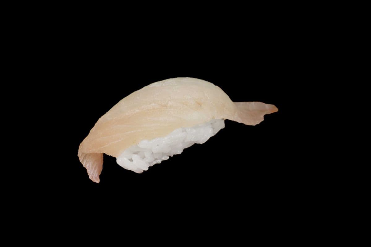 Tai