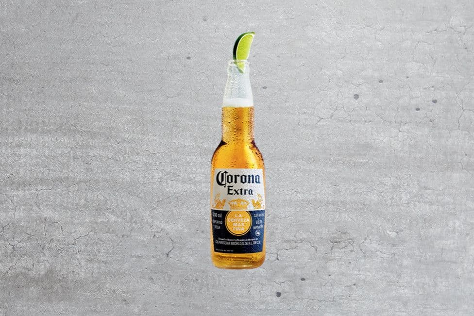 Corona 330ml