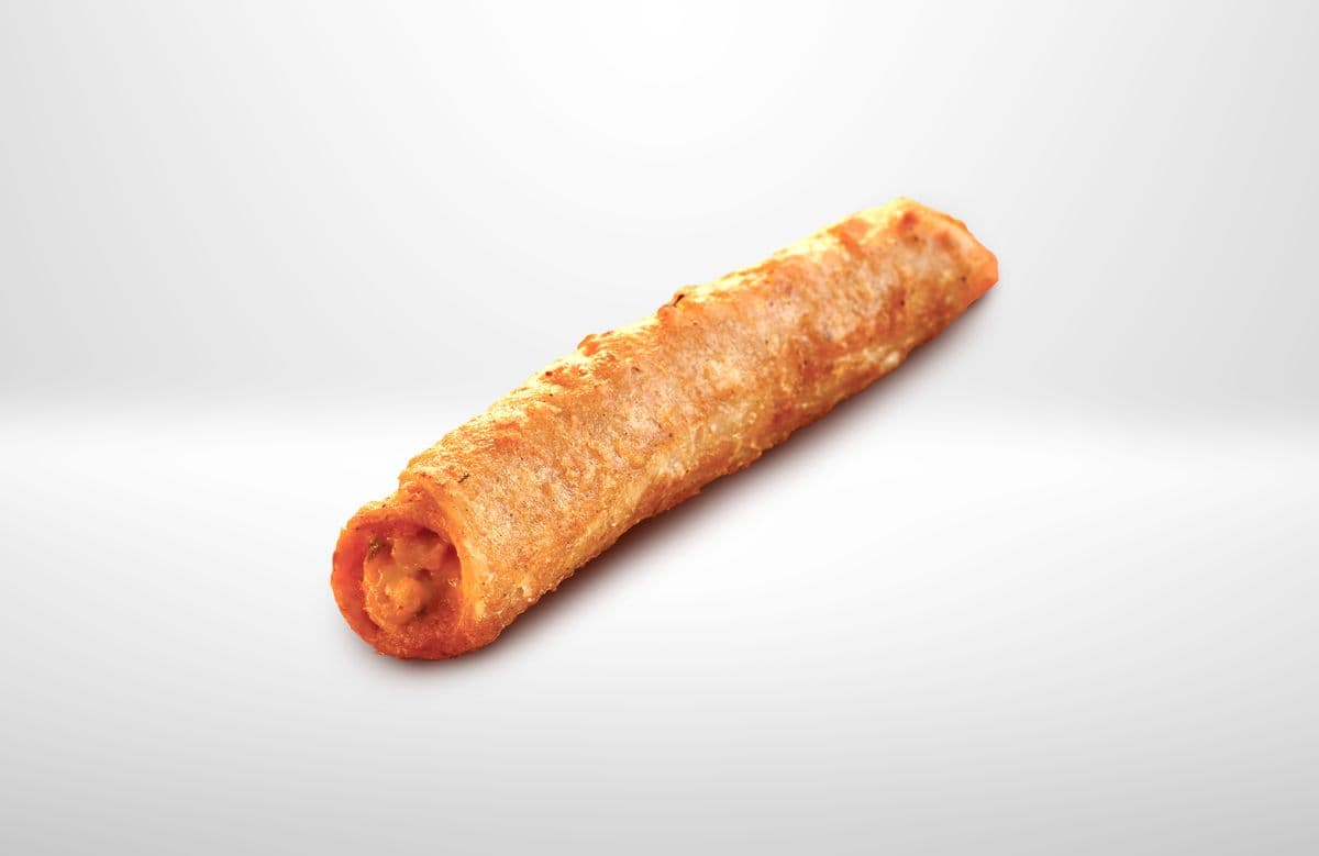 Taquito