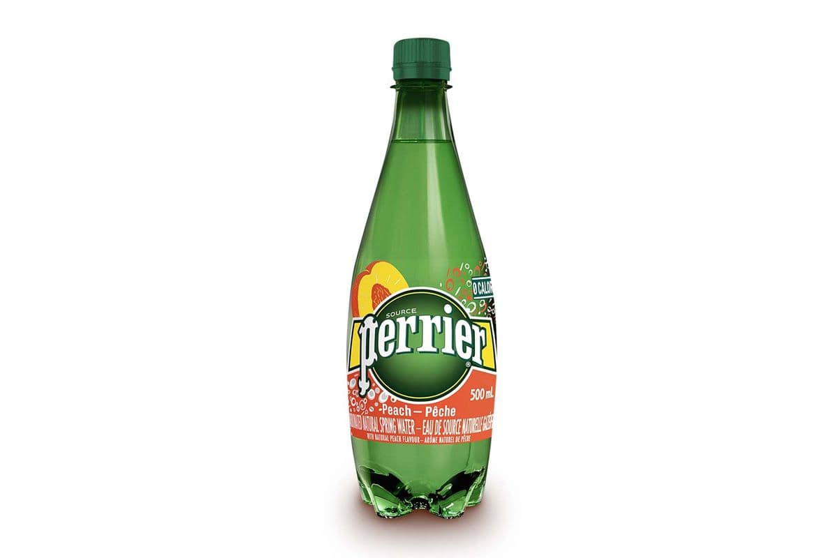 Perrier (500 ml)