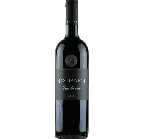 SRG Bastianich Calabrone