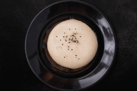 Sticky Rice