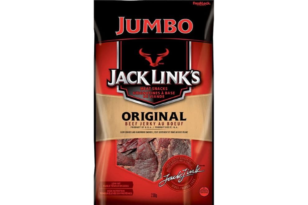 Jack Links 230g