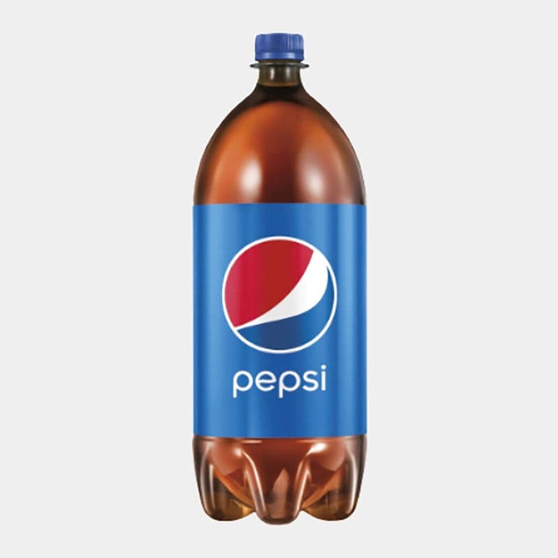 Pepsi 2L / Pepsi 2L