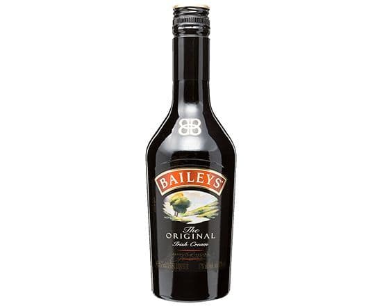 BAILEYS ORIGINAL IRISH CREAM (375ML)