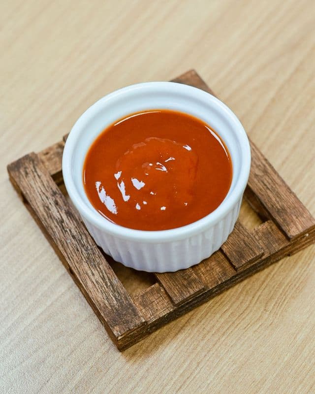 Sriracha Hot Chili (1.5oz)
