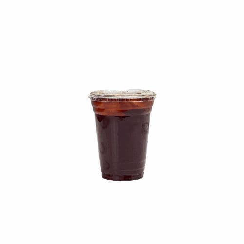 Large Chance Cold Brew Coffee