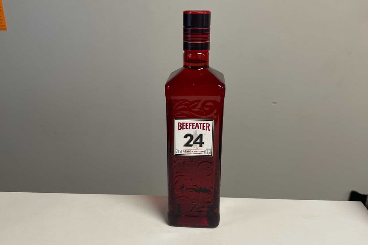 Beefeater 24 (1 x 750ML)