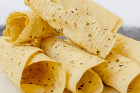 Papad (2 pcs)