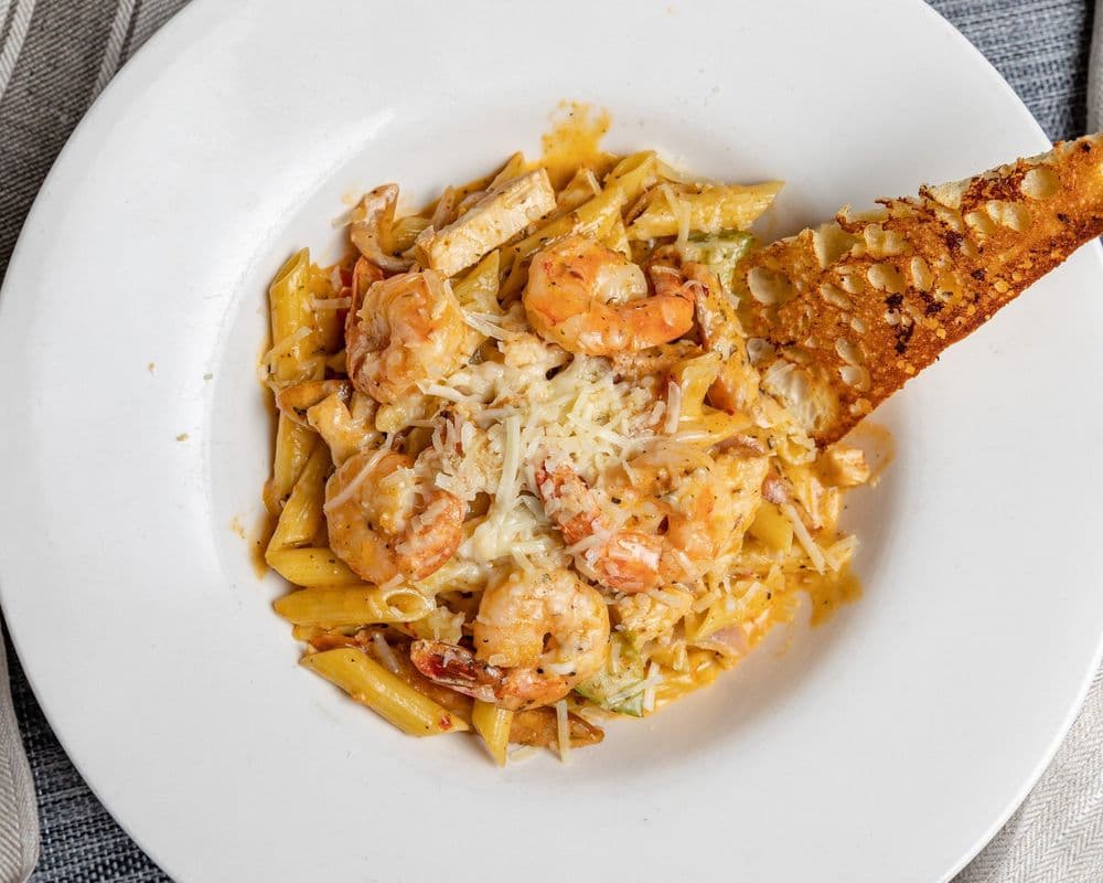 Louisiana Creole