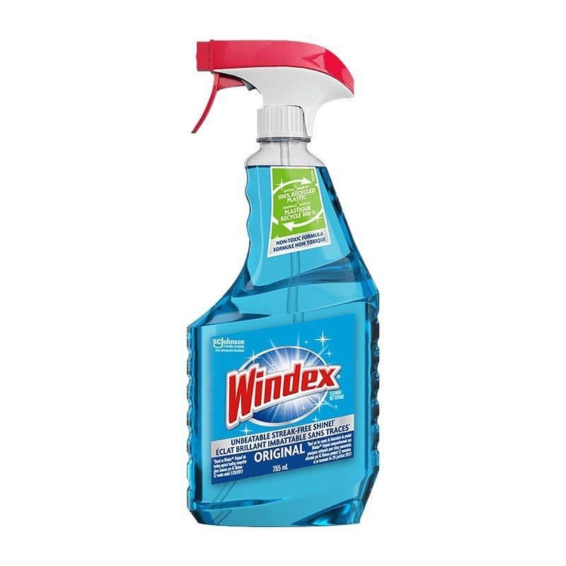 Windex Original (765 ml)
