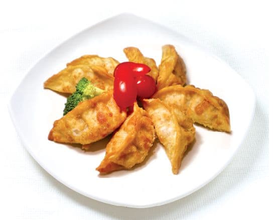 38. GunManDu