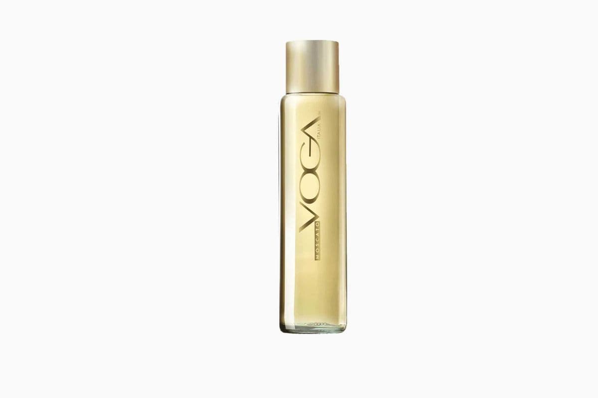 744556 - Voga Moscato (1 x 750 ML)