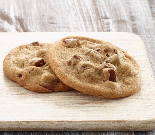 Cookies