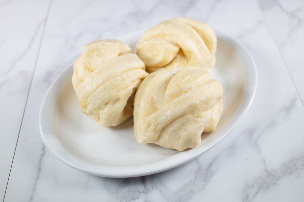 22. Ting-Mo (3 pcs)