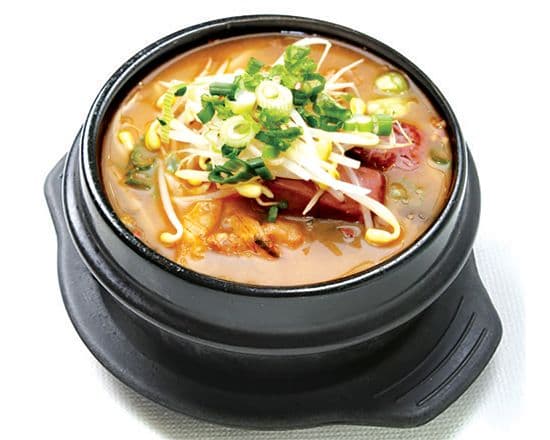 2. HaeJangGuk