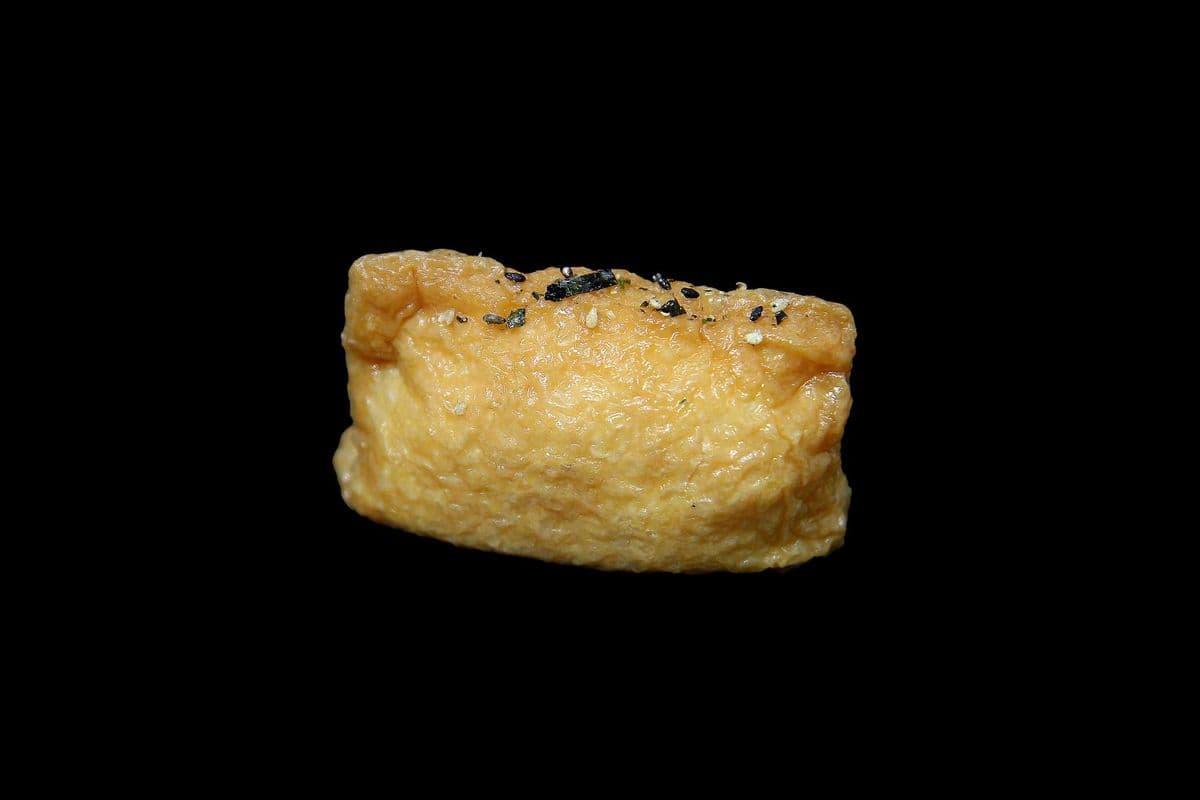 Inari Nigiri
