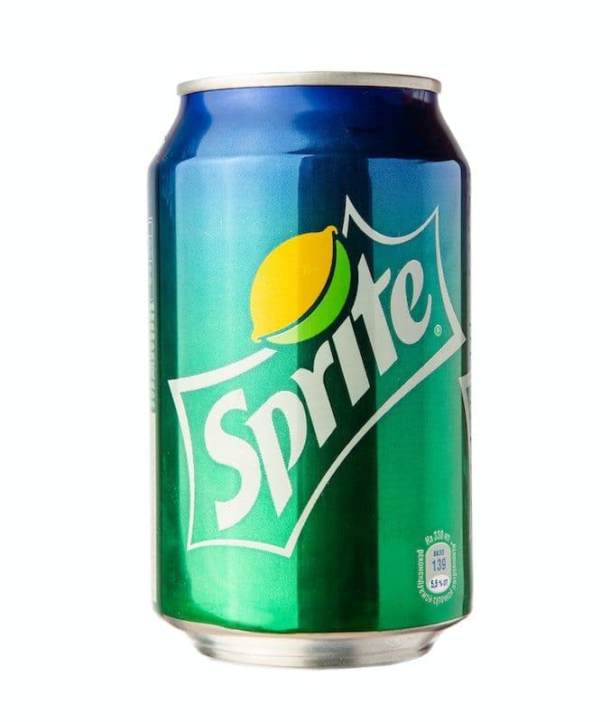 Can Sprite