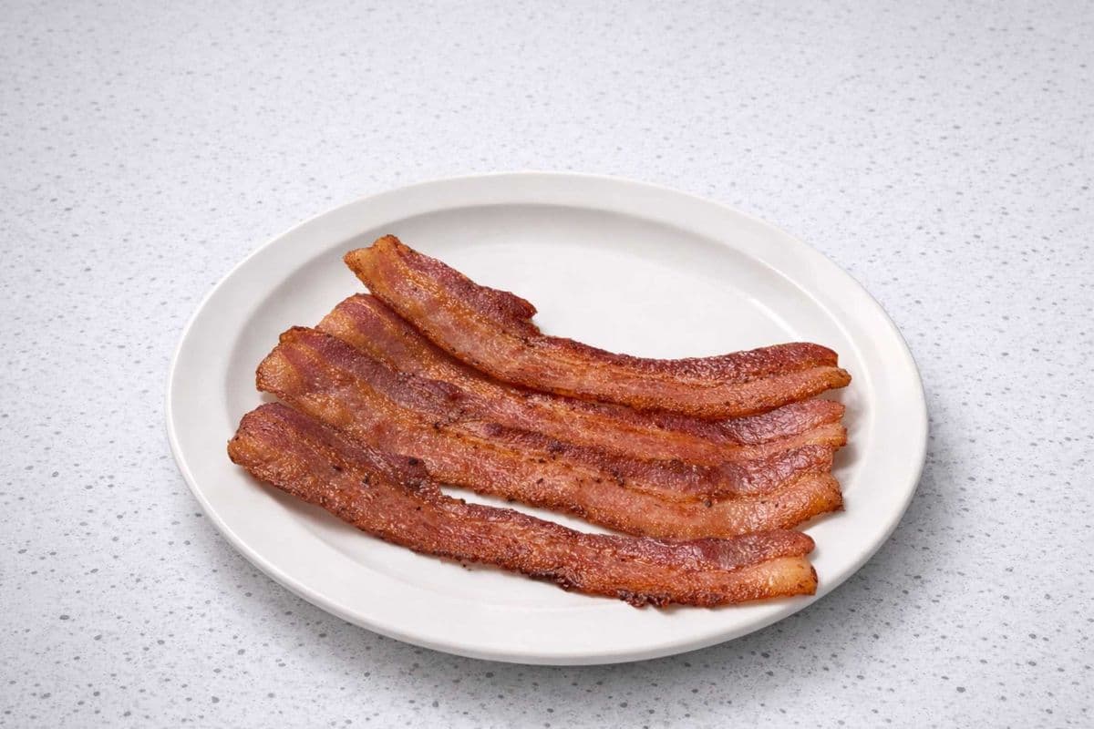 SIDE BACON (5)