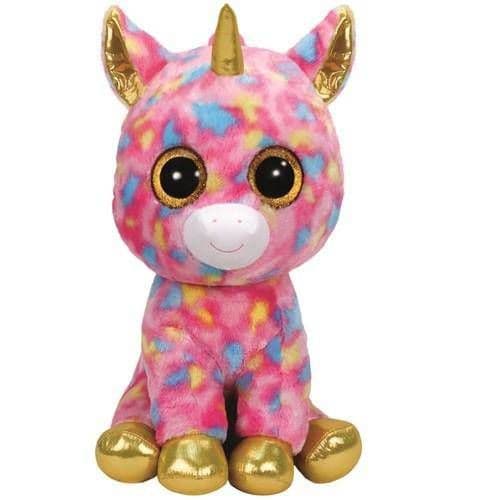 Fantasia Ty Beanie Boos Anniversaire Mai 8/ Fantasia Ty Beanie Boos Birthday May 8