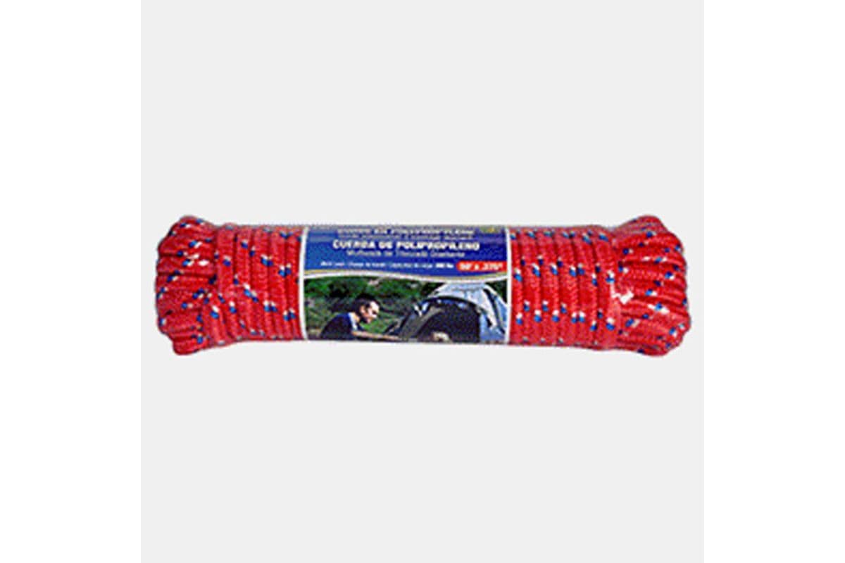 Poly Rope
