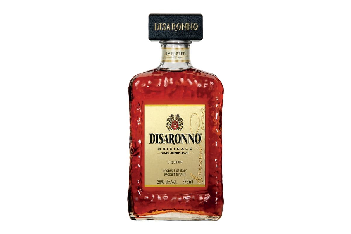 Disaronno (375 ml) (1 x 375 ML)