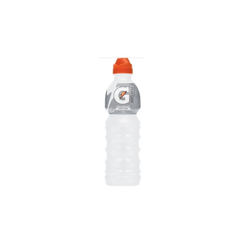 Gatorade (710 ml)
