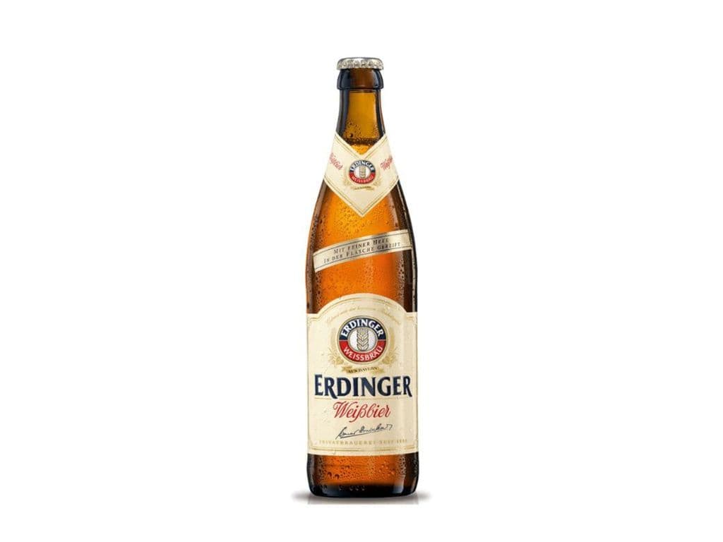Erdinger
