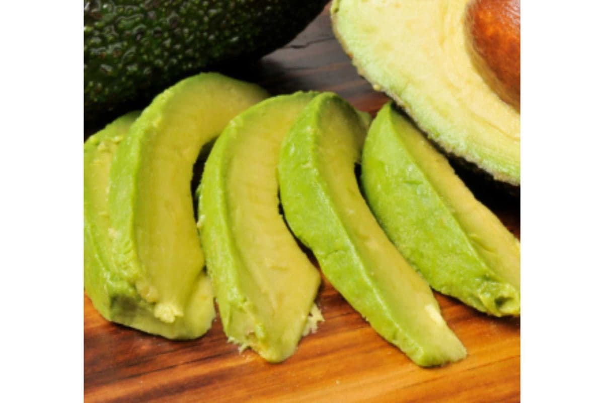 Avocado (Aguacate)