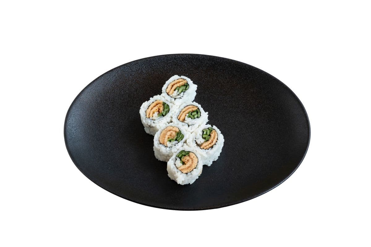 Inari Roll
