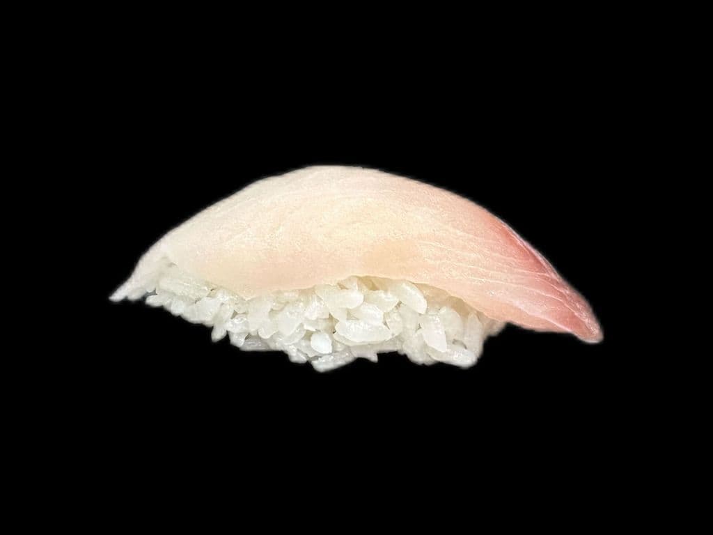 Snapper SU (2pcs)