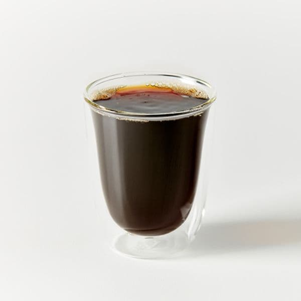 Medium Roast