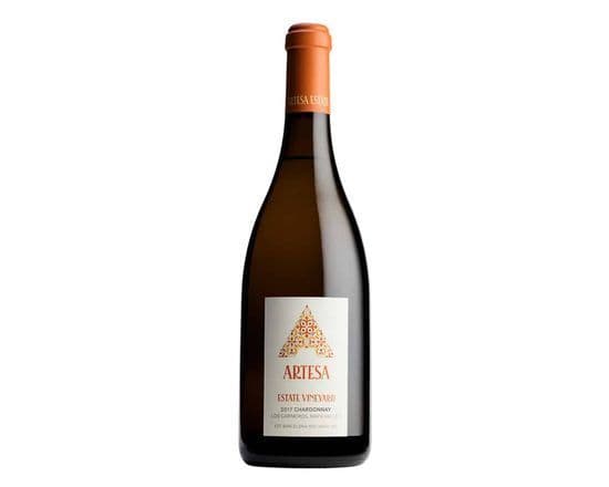 Artesa Chardonnay, 750 ml