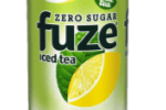 Fuze zero can
