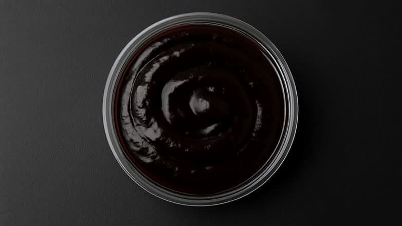 Teriyaki