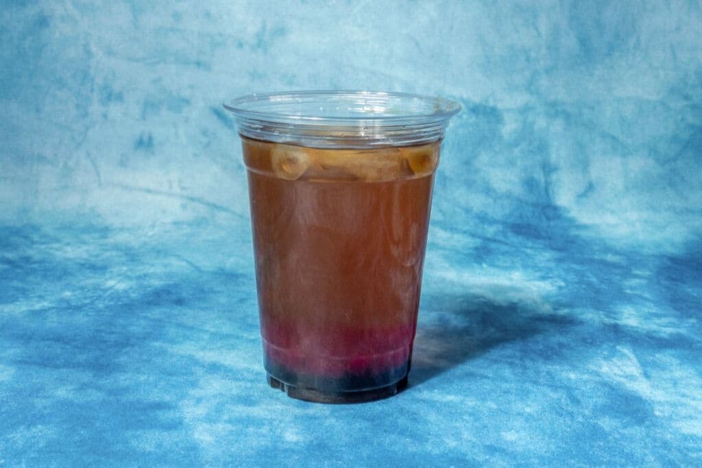 Gulaman Regular