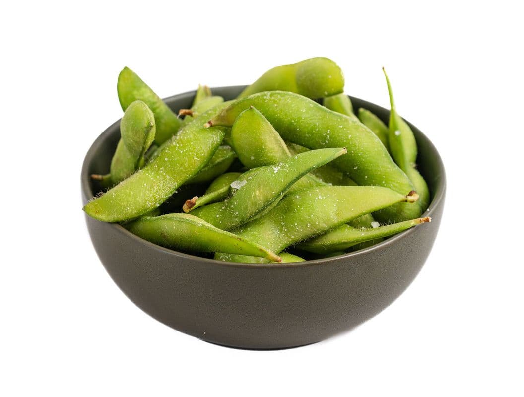 Edamame
