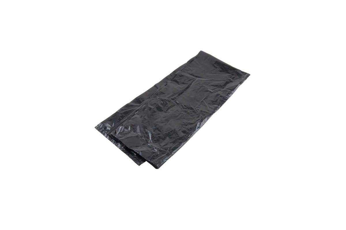 Garbage Bags (10 PK)