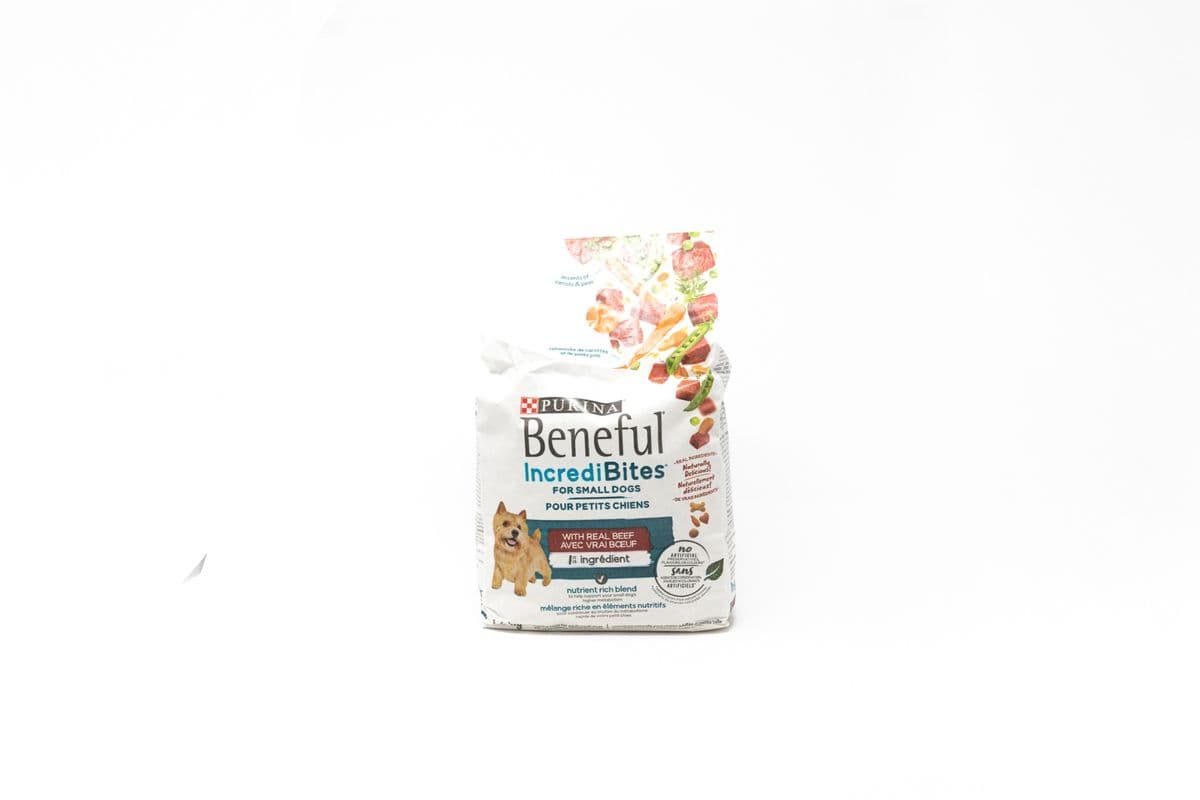 Purina Beneful