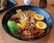 Spicy Red Dragon Ramen (20 OZ)