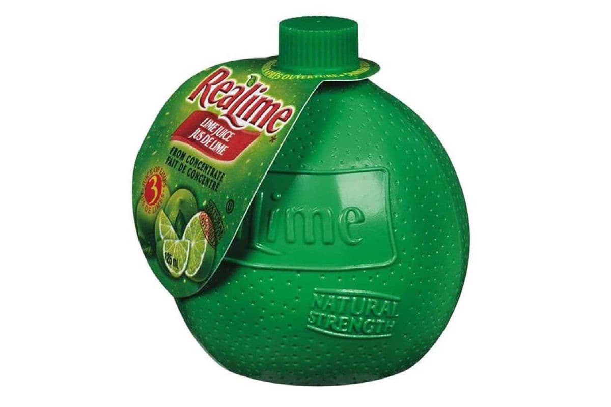 Realime (125 ml)