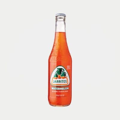 Jarrito Watermelon