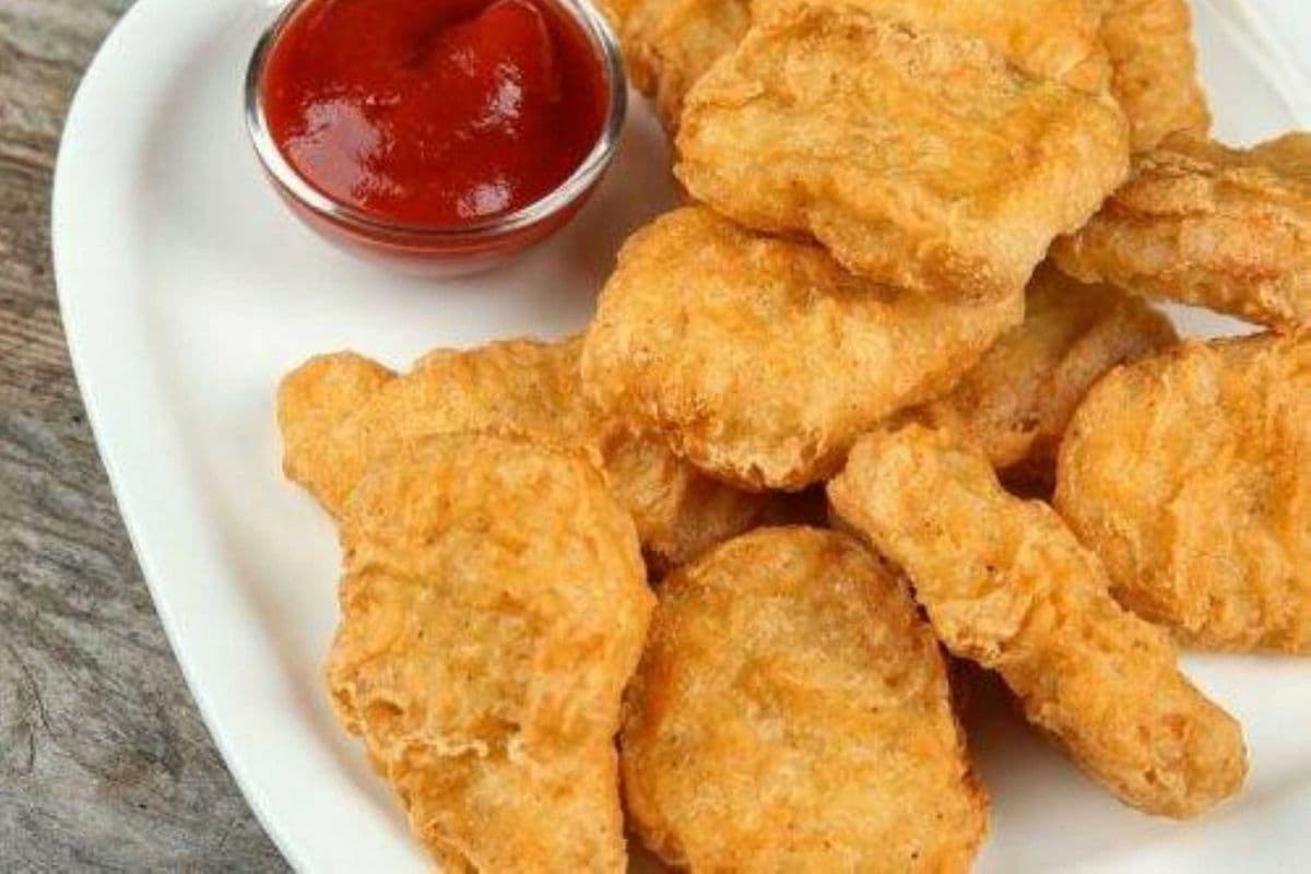 Nuggets